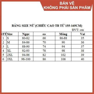 Rập giấy A0 mã 851 (BẢN VẼ)