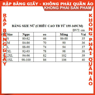 Rập giấy A0 mã 869 (BẢN VẼ)