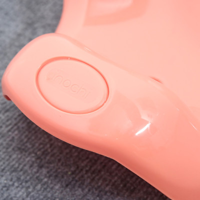 Tựa tắm trẻ em Notoro - Giao màu ngẫu nhiên