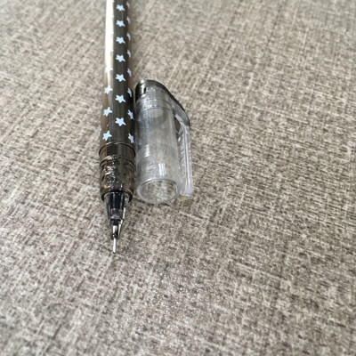 Viết nước Gstar GP-01