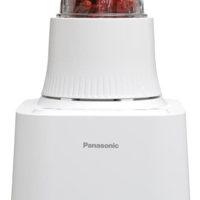 Máy xay sinh tố Panasonic MX-MP5151WRA - Hàng chính hãng
