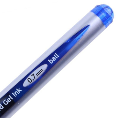 Bút Bi Nước Ký Nét To Pentel - BL57 - Mực Xanh