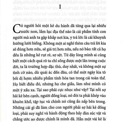 Schopenhauer - Nhà Giáo Dục