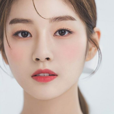 Sữa Dưỡng Thể Nâng Tone Da Reihaku Hatomugi UV Care & Tone Up Milky SPF31 PA++++ (250mL)