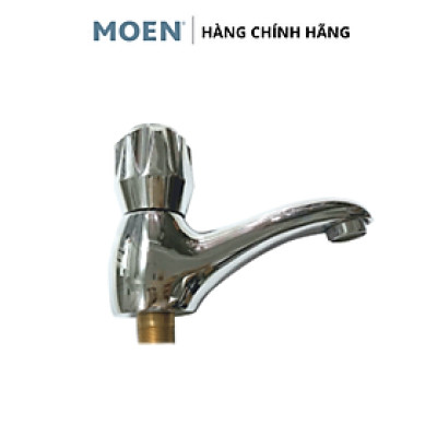  Củ Vòi Lavabo Lạnh MOEN 54805 (HÀNG CHÍNH HÃNG)