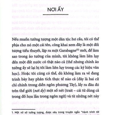 Đế Chế Ký Hiệu
