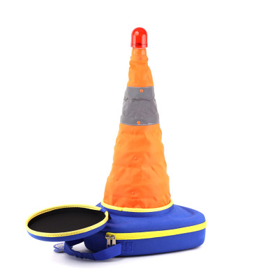 Bộ Cứu Hộ Ô Tô Đa Năng 8 Trong 1 GOODYEAR GY-2925 - Nhập Khẩu Chính Hãng