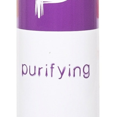 Dầu gội ngăn ngừa gàu cho tóc Purifying Shampoo 1000ML