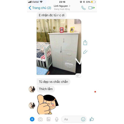  Tủ nhựa đài Loan  Nội thất Juno Sofa