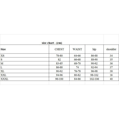 Rập giấy A0 mã 1483 - rập đầm sơ mi (BẢN VẼ)
