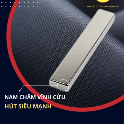 Rèm Che Nắng Xe Honda CRV Loại 1 Mr Ô TÔ Bảo Hành 24 tháng Cam Kết Chuẩn Khít Theo Xe