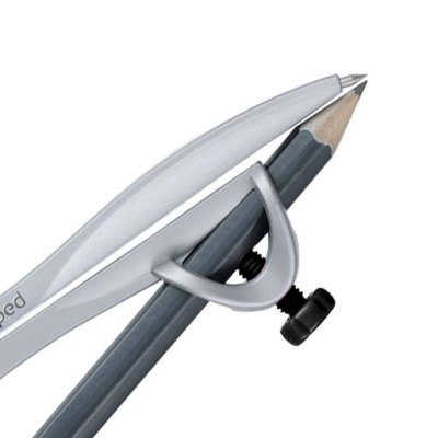 Compa Chì Gỗ Maped 199111