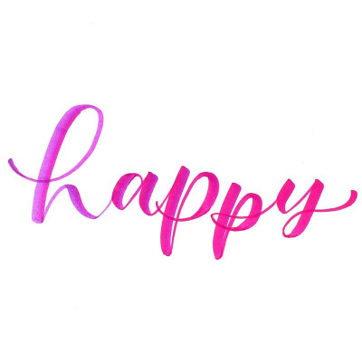 Bộ 6 Bút Lông Màu Nước 2 Đầu - Brush Sign Pen Twin - Pentel Art SESW30C-06E