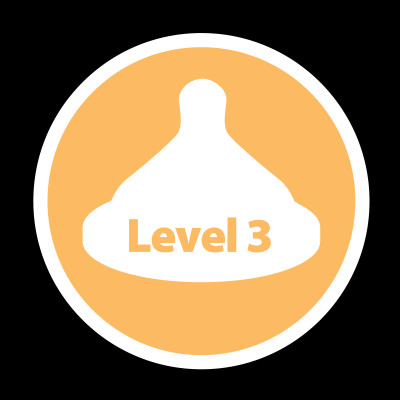 [ WB91604 ] Bình sữa Dr.Brown