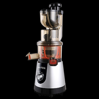 Máy ép chậm Mutosi MJ-86 - HÀNG CHÍNH HÃNG