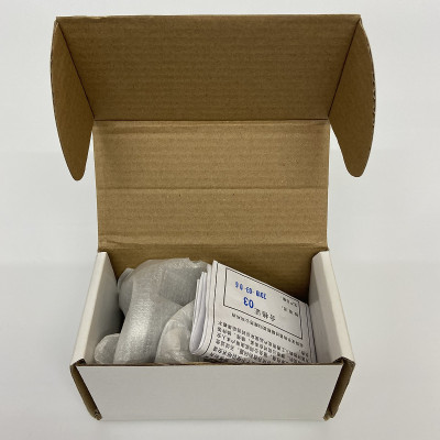 Móc áo MOEN 90025 (HÀNG CHÍNH HÃNG)