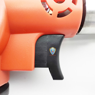 Đèn khò đa dụng 18 Namilux TS1822RF - HÀNG CHÍNH HÃNG NAMILUX (MP)