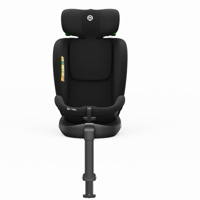 Ghế ngồi ô tô trẻ em Reebaby C012 FX Flexi Fit 360 - cho bé từ 40-150 cm (sơ sinh - 12 tuổi)