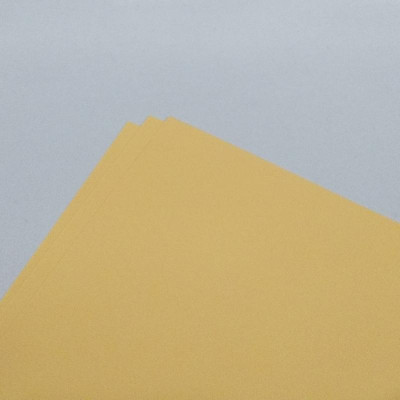 Giấy Bìa Màu 36559