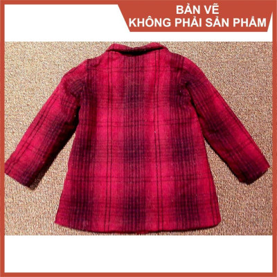 Rập giấy A0 mã R409 (BẢN VẼ)