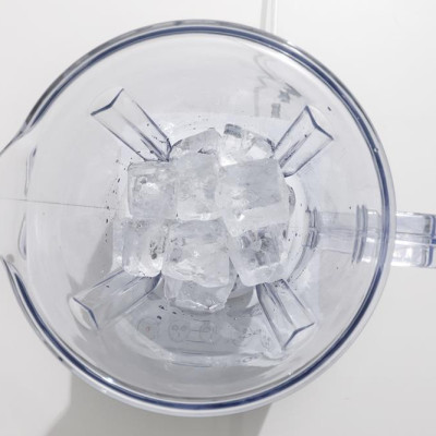 Máy xay sinh tố Panasonic MX-MP5151WRA - Hàng chính hãng