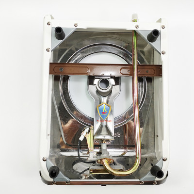 Bếp gas ĐƠN công suất lớn Namilux SM3163APS - HÀNG CHÍNH HÃNG NAMILUX (MP)