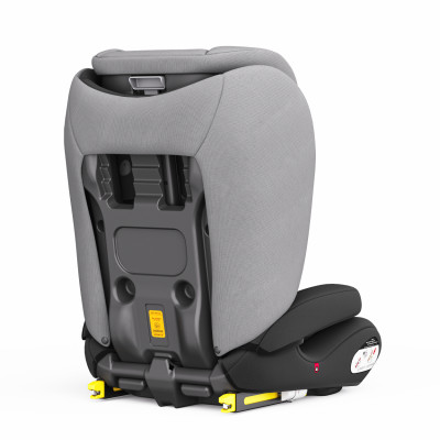 Ghế ngồi ô tô trẻ em Reebaby A23+ FX Multi Extend - cho bé từ 15-36kg (từ 3-12 tuổi)