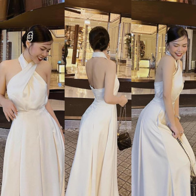 Rập giấy A0 mã 1566 (BẢN VẼ)