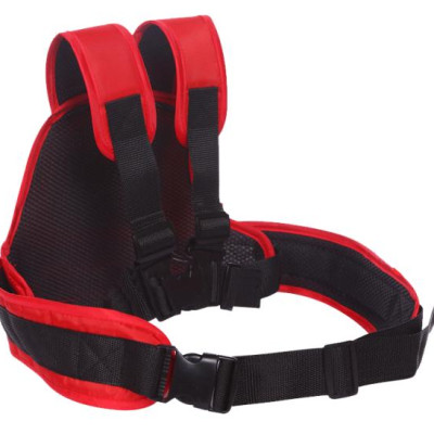 Dây đai an toàn cho trẻ khi đi xe máy - mẫu giao ngẫu nhiên