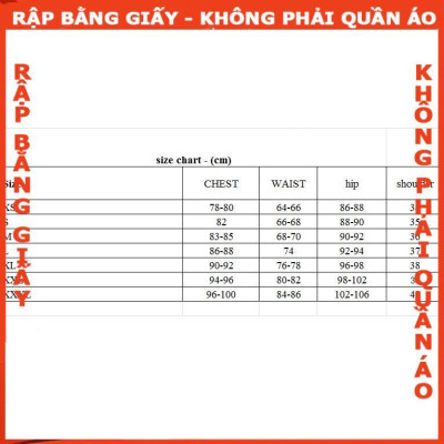 Rập giấy A0 mã 1441- đầm xòe cổ chân (BẢN VẼ)