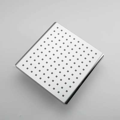 Sen cây tắm nóng lạnh Frap F2460- Hàng chính hãng Nga nhập Khẩu