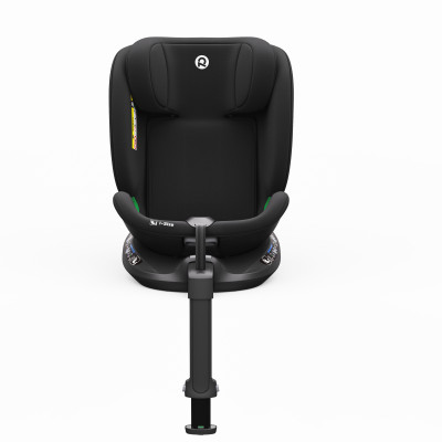 Ghế ngồi ô tô trẻ em Reebaby C004 FX Evo Fit 360 - cho bé từ 40-150 cm (sơ sinh - khoảng 18 tháng)