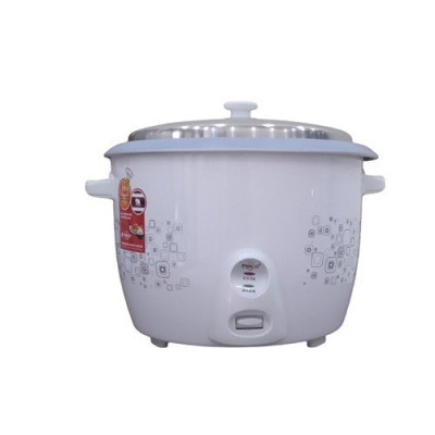 Nồi cơm nắp rời PG - 728 - Hàng chính hãng