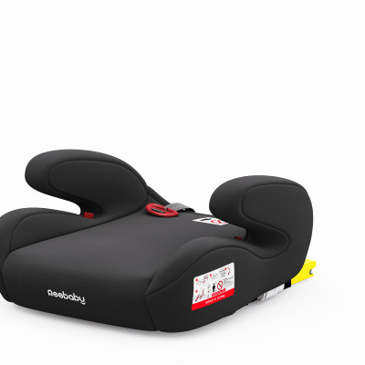 Ghế ngồi ô tô trẻ em Reebaby 608 FX Booster - cho bé từ 22-36kg (6-12 tuổi)