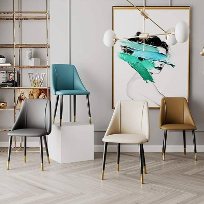 Bộ bàn ăn Celio da Fiore