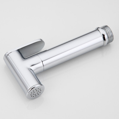 Vòi Xịt Frap F21 Chính Hãng Nga