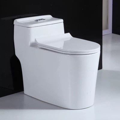 Bệt liền khối KB-65