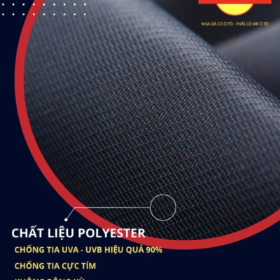 Rèm Che Nắng Xe Kia Spectra Loại 1 Mr Ô TÔ Bảo Hành 24 tháng Cam Kết Chuẩn Khít Theo Xe