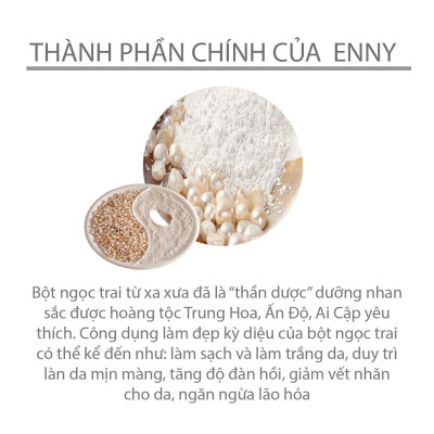 Barbie two - Tắm trắng toàn thân