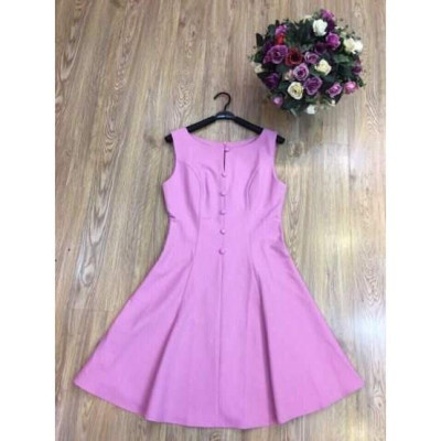 Rập đầm ôm đuôi cá - Rập giấy A0 in mào A0 mã 35 (BẢN VẼ)