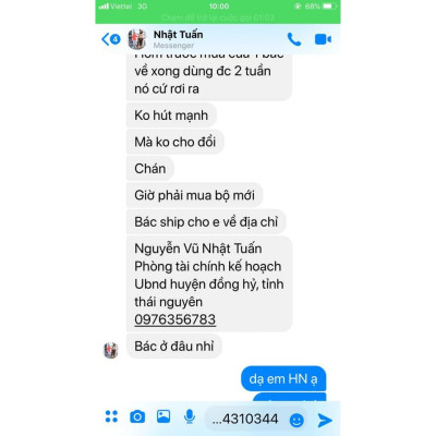 Rèm Che Nắng Xe Kia Optima 2009-2014 Hàng Loại 1 MR Ô TÔ