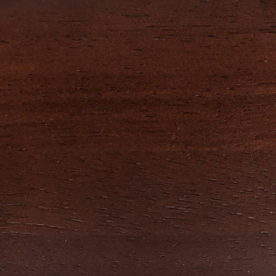 Ghế tựa Mavis IBIE nhiều tùy chọn