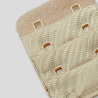 Dây Nối 2 Móc Luperi Cho Nàng có vòng Lưng to móc không rỉ