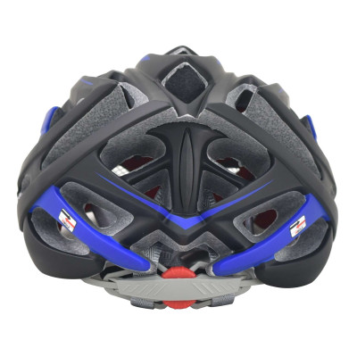 Nón bảo hiểm thể thao Fornix A02N050L