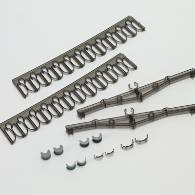 Kẹp phơi quần áo Wellex PP