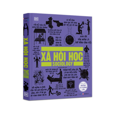 Combo 4 Cuốn Khái Lược Những Tư Tưởng Lớn