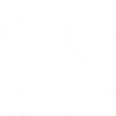 Collins Work On Your Accent