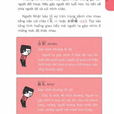 Quick Japanese – Nói Tiếng Nhật Cấp Tốc (Kèm CD Hoặc File MP3)