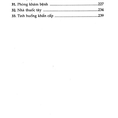 Tiếng Anh Xã Giao (Kèm CD)