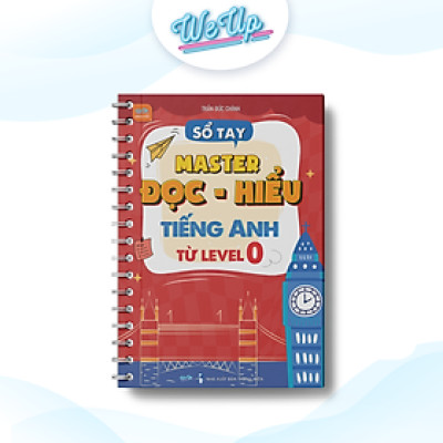 Combo 3 cuốn Học giỏi tiếng Anh: Sổ tay xóa lười tiếng Anh 5s là nhớ ,Sổ tay tổng ôn Ngữ pháp tiếng Anh bằng sơ đồ tư duy và Sổ tay master Đọc - Hiểu tiếng Anh từ level 0 (Khổ B6)